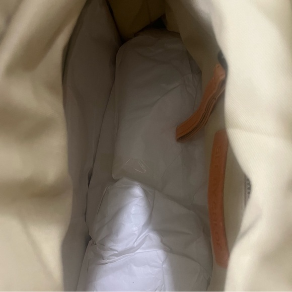 NWT SEE BY CHLOE bag dust bag included - Picture 13 of 16